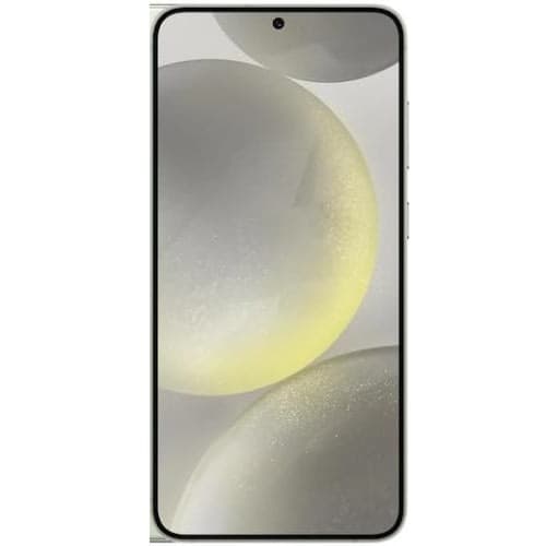 Galaxy S24 Plus - 6.7" - 256GB ROM - 12GB RAM - 5g - Single Sim - 4900mah - Green