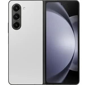 Samsung Galaxy Z Fold 5 - 7.6" - 512GB ROM - 12GB RAM - 5g - Nano Sim+esim - 4400mAh - Grey