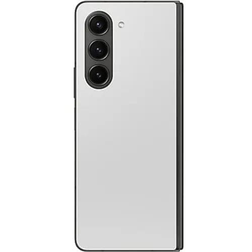 Samsung Galaxy Z Fold 5 - 7.6" - 512GB ROM - 12GB RAM - 5g - Nano Sim+esim - 4400mAh - Grey