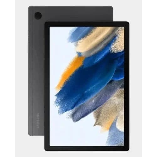 Galaxy Tab A8 - 10.5'' - 4GB RAM - 64GB ROM - Nano Sim - 7040mAh - 4g - Android 11