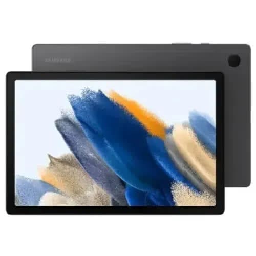Galaxy Tab A8 - 10.5'' - 4GB RAM - 64GB ROM - Nano Sim - 7040mAh - 4g - Android 11