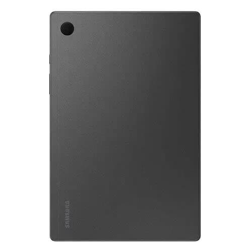 Galaxy Tab A8 - 10.5'' - 4GB RAM - 64GB ROM - Nano Sim - 7040mAh - 4g - Android 11