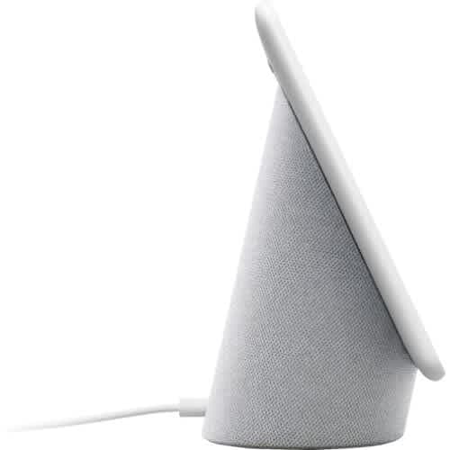 Nest Hub Max 10" Smart Display With Google Assistant