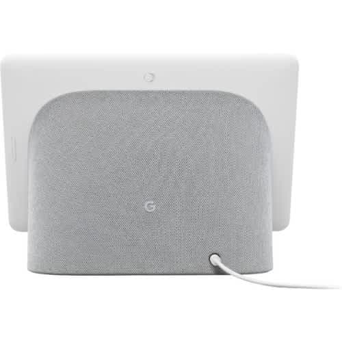 Nest Hub Max 10" Smart Display With Google Assistant