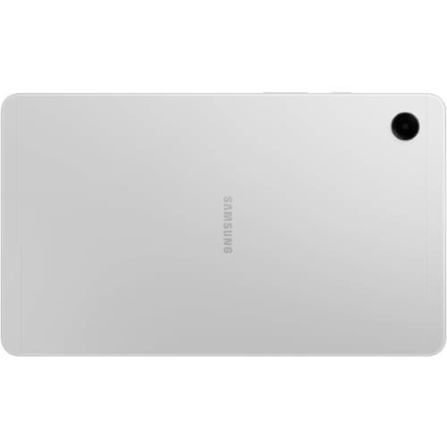 Galaxy Tab A9+ 5G - 11" - 8GB RAM - 128GB ROM - Nano SIM - 7040mAh - Silver