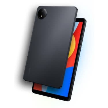 Redmi Pad SE - 8.7" - 6GB RAM - 128GB ROM - WiFi Only - Face Unlock - 6650mAh - Gray