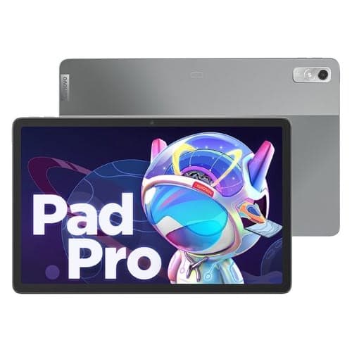 Pad Pro 2022 - 11.2 inch - 6GB+128GB - 8450mAh