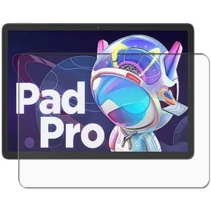 Pad Pro 2022 - 11.2 inch - 6GB+128GB - 8450mAh