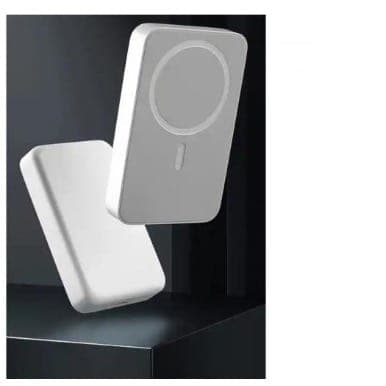 20000mAh Magnetic Wireless Power Bank For Iphone X/11/12/13/14/15/16 Pro Max