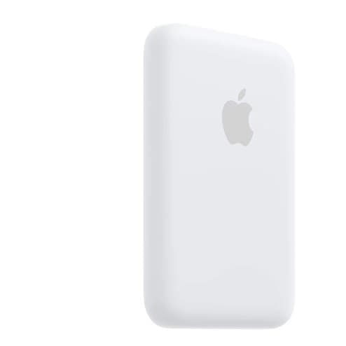 20000mAh Magnetic Wireless Power Bank For Iphone X/11/12/13/14/15/16 Pro Max