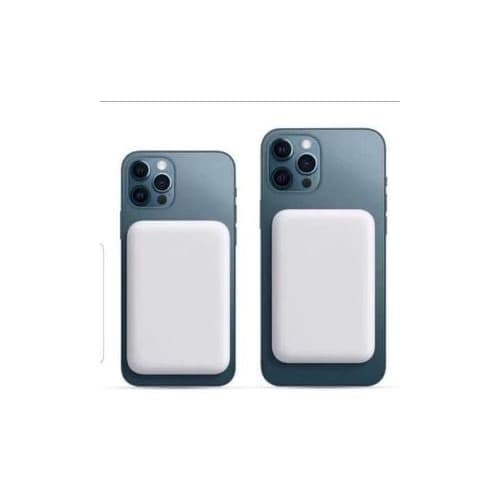 20000mAh Magnetic Wireless Power Bank For Iphone X/11/12/13/14/15/16 Pro Max