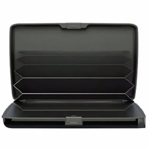 3000mah E-charge Power Bank Wallet
