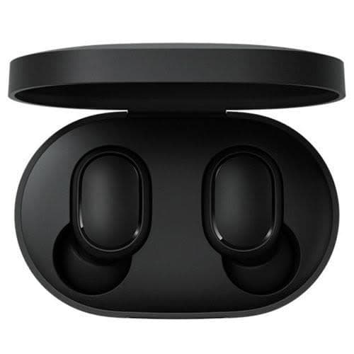 Xiaomi Mi - Redmi Airdot Bluetooth Headset - Black