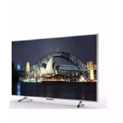 55'' Smart LED HD TV-PV-GLHD5515DVBT