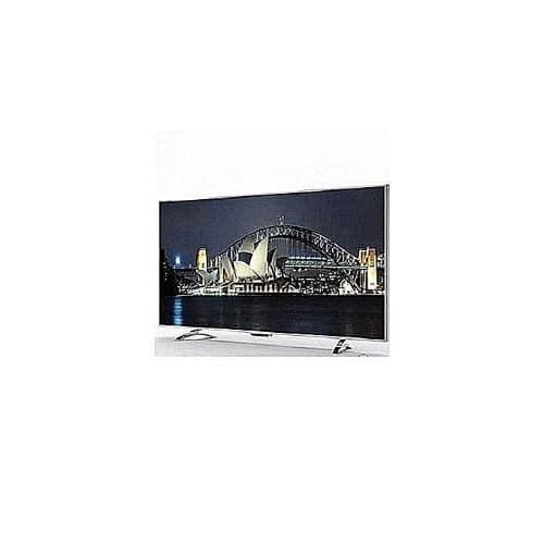 75" Android Smart 4K HD Television - PV-LED75S6600