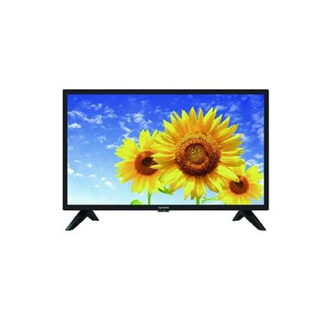 24" Led Television
