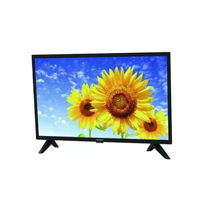 24" Led Television