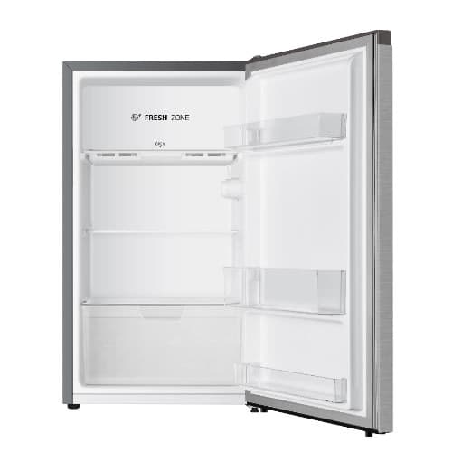 Single Door Refrigerator - 121L