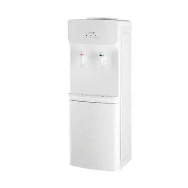 Top Load Water Dispenser - Sfwtdi1200 - 25L - 670W