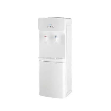 Top Load Water Dispenser - Sfwtdi1200 - 25L - 670W