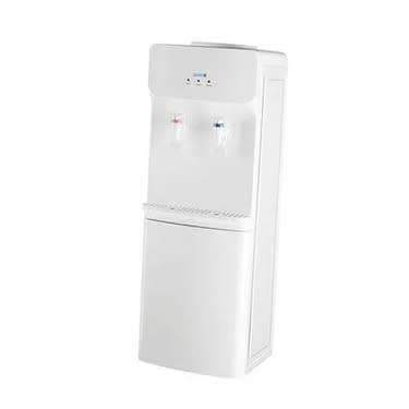 Top Load Water Dispenser - Sfwtdi1200 - 25L - 670W
