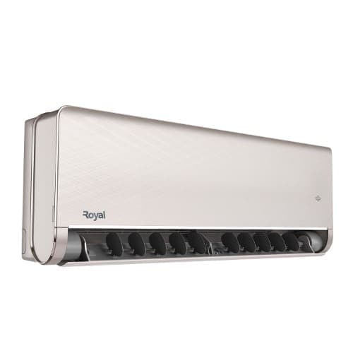 Penrose 1hp Luxury Split Unit Inverter Air Conditioner + Installation Kits