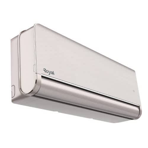 Penrose 1hp Luxury Split Unit Inverter Air Conditioner + Installation Kits