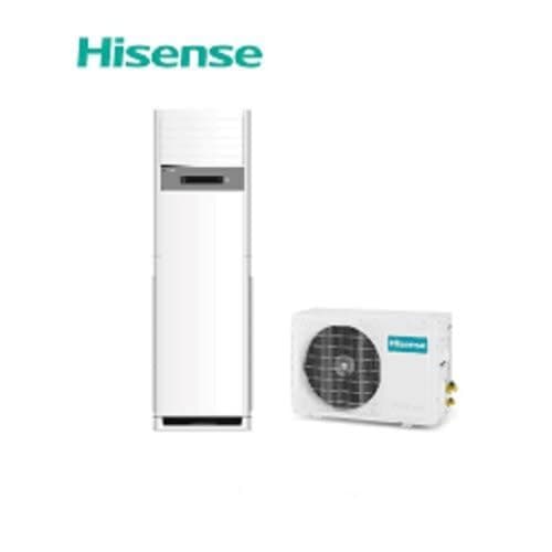 3hp Floor Standing Air Conditioner