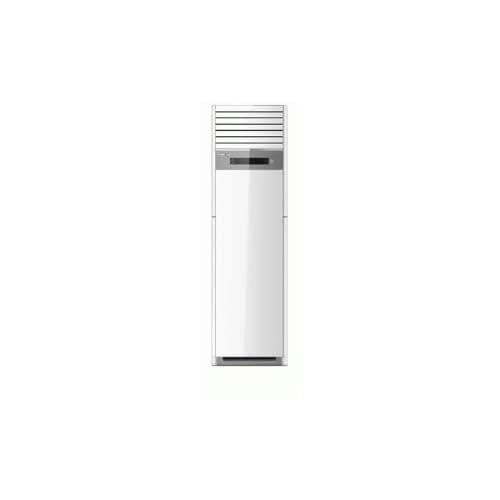 3hp Floor Standing Air Conditioner