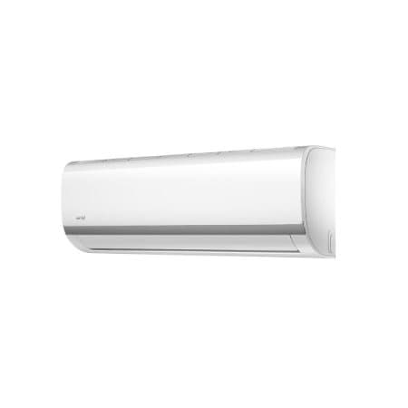 2hp Split Unit Air Conditioner Without Installation Kit - Ltn-ze18