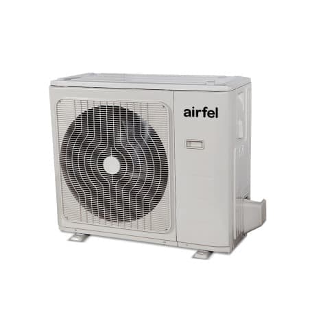 2hp Split Unit Air Conditioner Without Installation Kit - Ltn-ze18