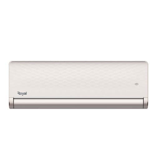 Penrose 2hp Luxury Split Unit Inverter Air Conditioner + Installation Kits