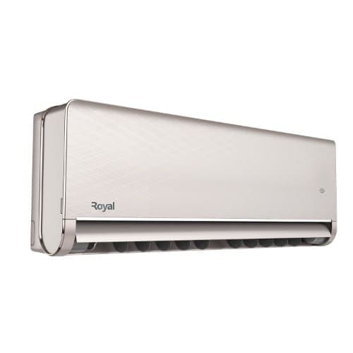 Penrose 2hp Luxury Split Unit Inverter Air Conditioner + Installation Kits