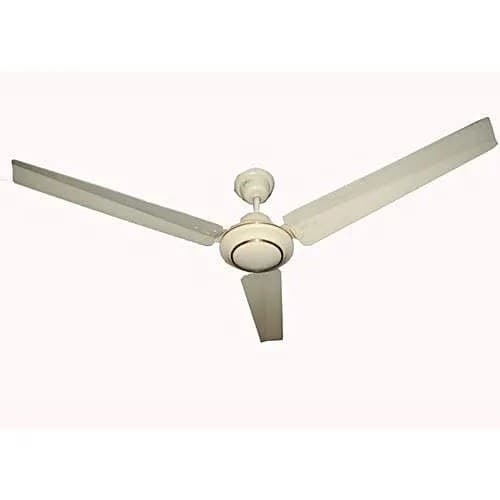 Mega 62" Ceiling Fan