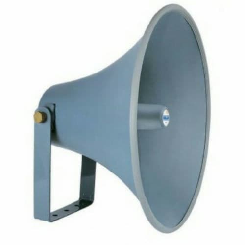Full Range Horn Speaker For Hanging - 60 Watts
