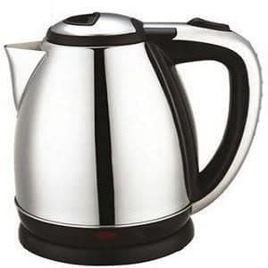 Jug Kettle - SJK 602-1.8L