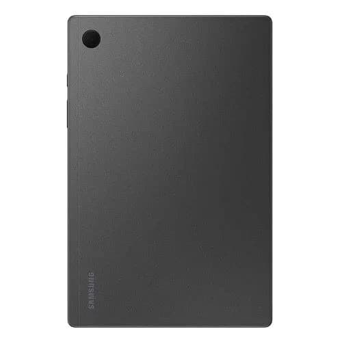 Galaxy Tab A8 - 10.5'' - 4GB RAM + 64GB ROM - Nano SIM - 7040mAh - 4G - Android 11 - Grey