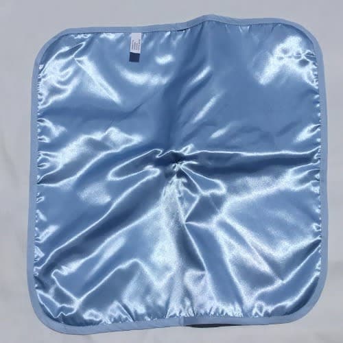 Babies Comforter Blanket - Blue