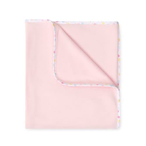 Confetti Party 5 Piece Bed In A Bag