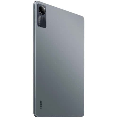 Redmi Pad SE - 11" FHD+ - 4GB RAM - 128GB ROM - WiFi - 8000mAh - Graphite