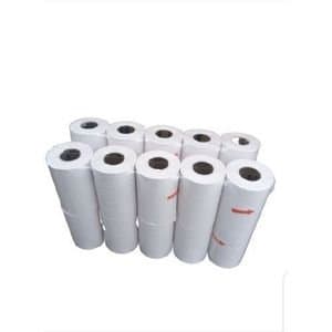 POS terminal paper