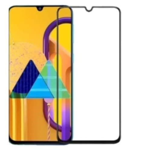 Screen Protector For Xiaomi Redmi 12c