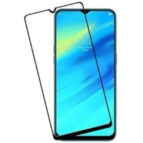 Screen Protector For Xiaomi Redmi 12c