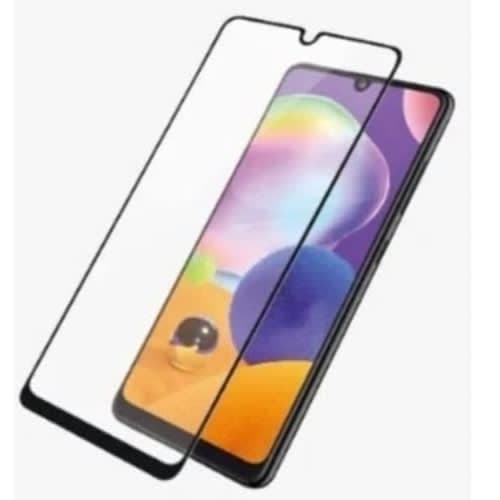 Screen Protector For Xiaomi Redmi 12c