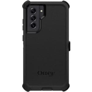 Otterbox Defender Series Screenless Case For Samsung Galaxy S21 Fe 5g