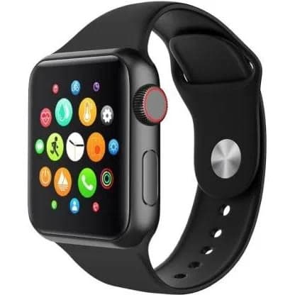 I8 Pro Max Smart Watch Call Series 8