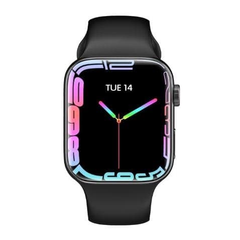 I8 Pro Max Smart Watch Call Series 8