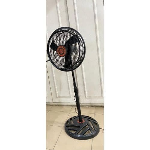 18 Inches Standing Fan