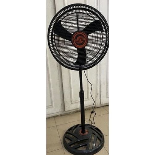 18 Inches Standing Fan