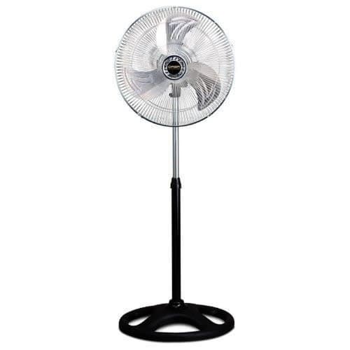 18" Standing Fan